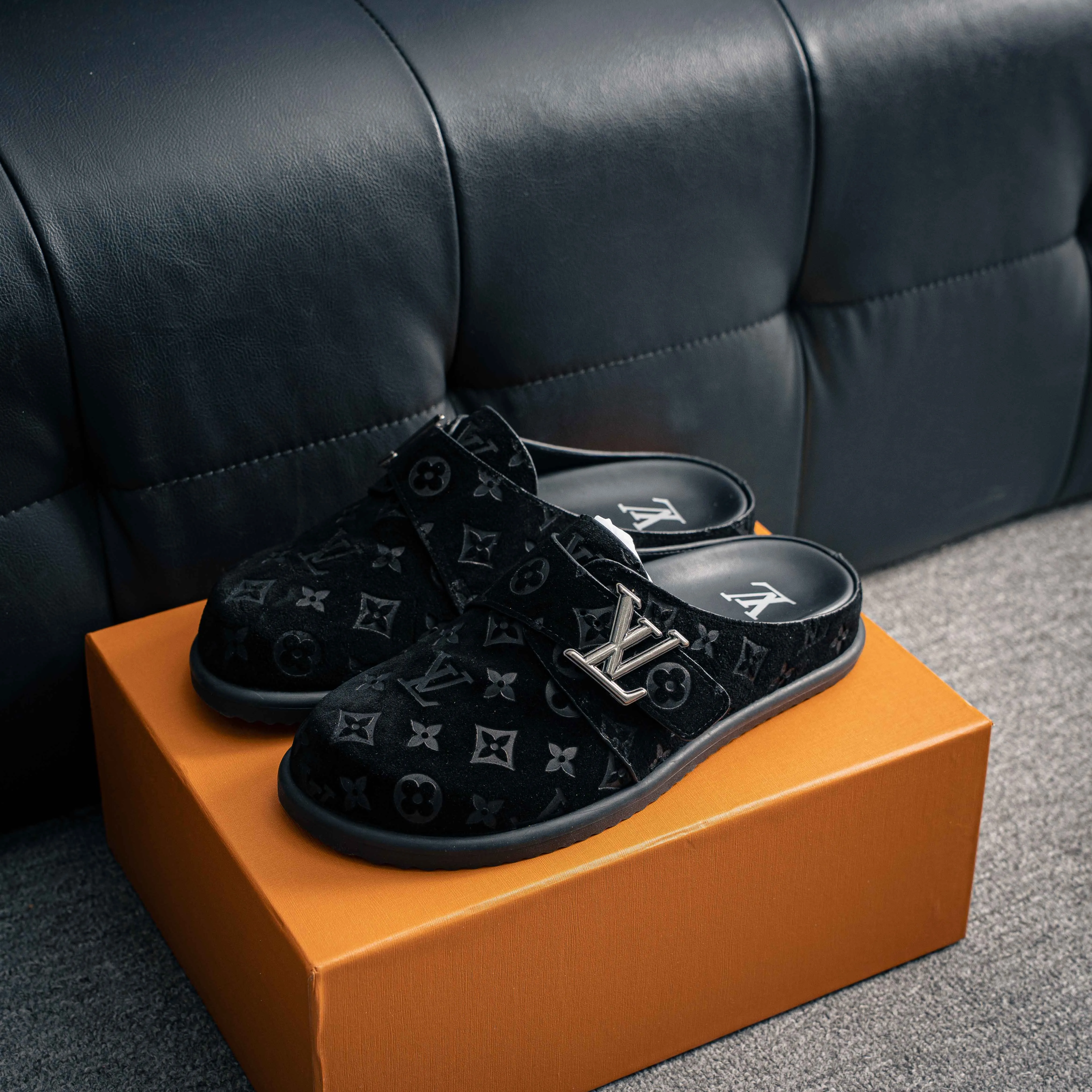 # LV 25ss New Arrival ， Lightweight ， ， ， 。 ！ ■ ： Cowhide Leather
